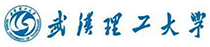 武汉理工：研究生安全预警系统
