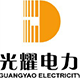 光耀能源：风电场数据分析平台