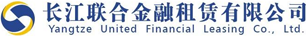 长江联合金融租赁：综合报表及数据分析平台