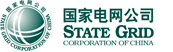 国网某电力公司：全场景报表自动化