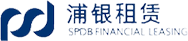 浦银租赁：大数据服务平台