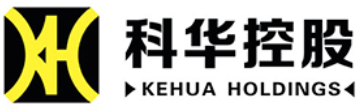 科华控股：数字化工厂BI系统
