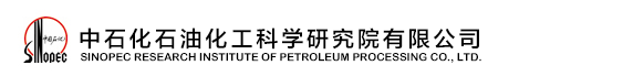 中石化石油化工科学院：数据管理平台