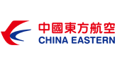 东方航空：数据质量智能管理系统